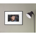 Load image into Gallery viewer, Limited Edition Print of Mr. Spock Canadian Stamp - Leonard Nimoy's Shop LLAP
